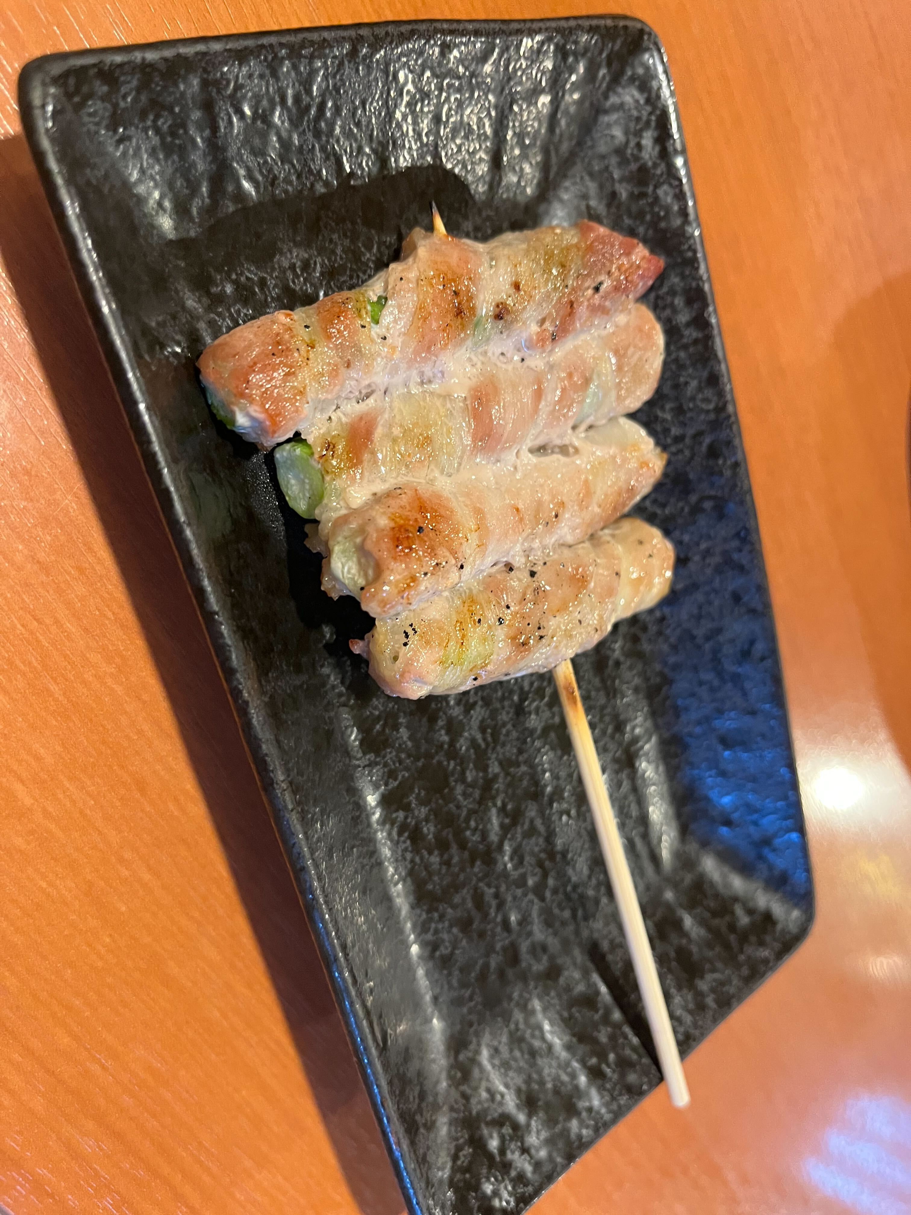 ひも