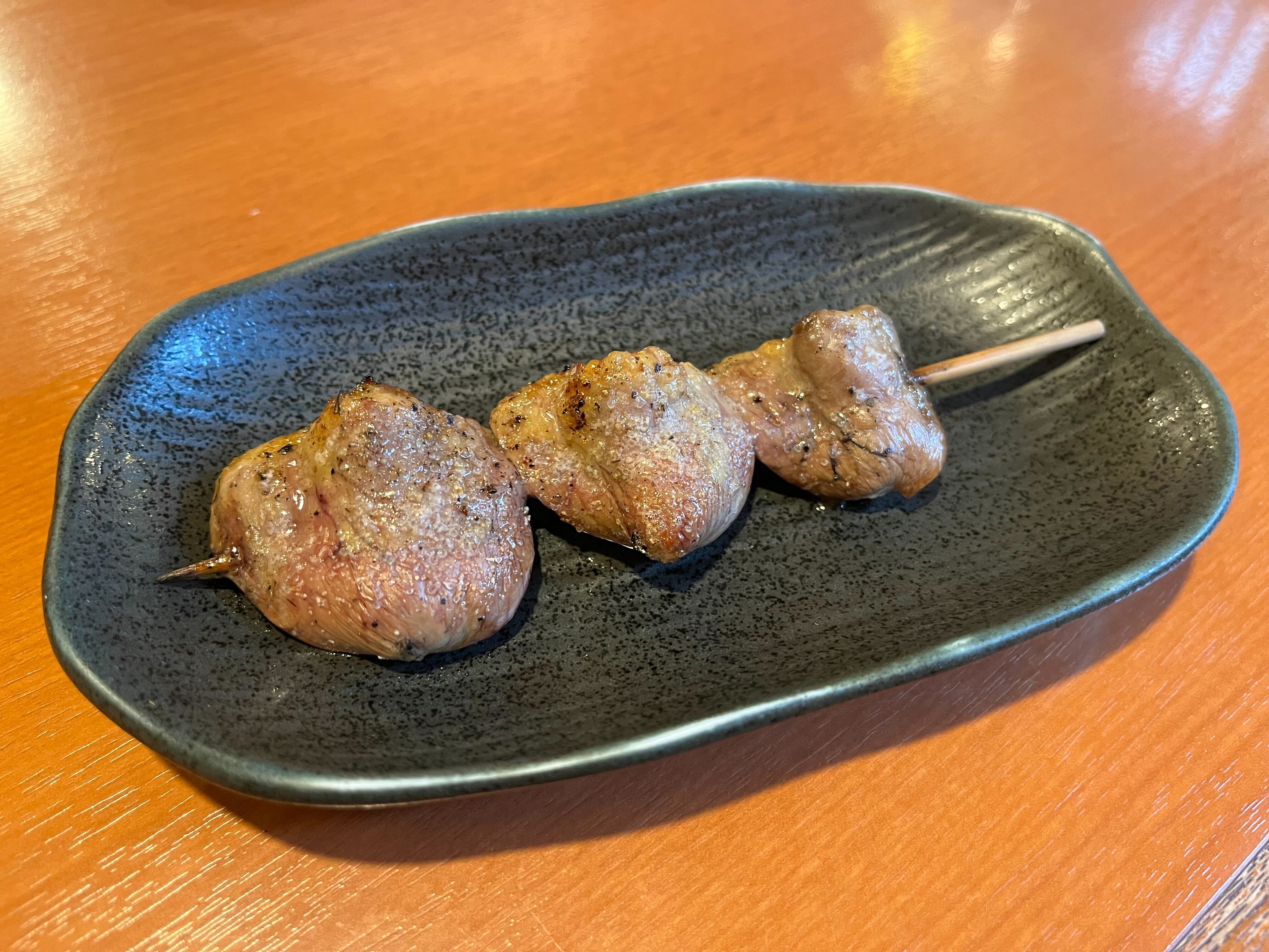 はつ