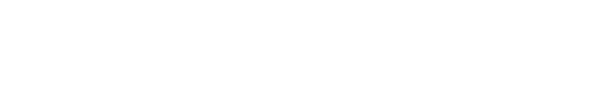 ケムリヤ YAMATO