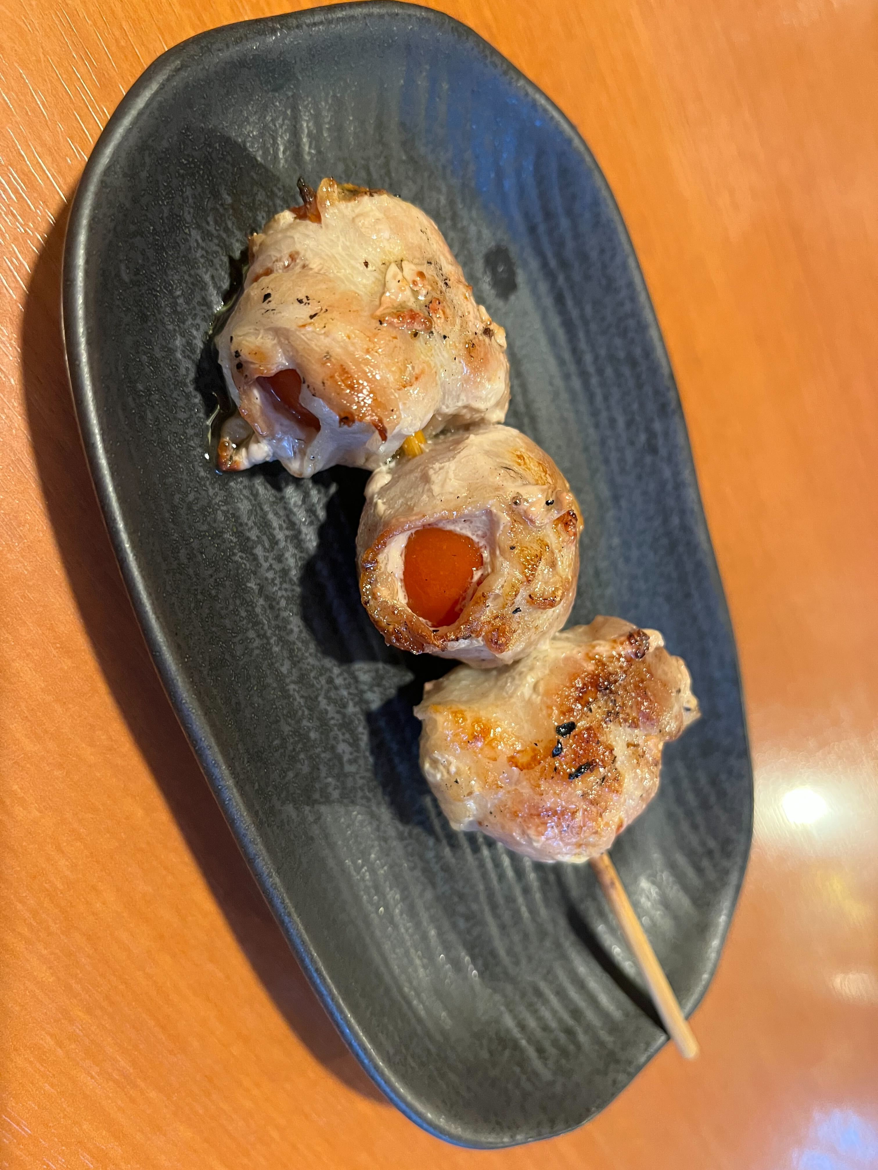 豚ばら